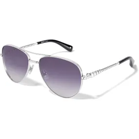 Brighton | Pretty Tough Sunglasses | Women's