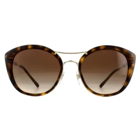 Burberry BE4251Q Sunglasses