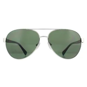 Calvin Klein CK19316S Sunglasses