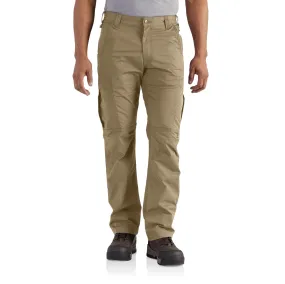 Carhartt Force Extremes Cargo Pant