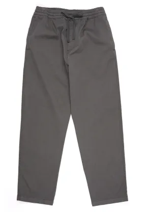 Carhartt WIP Men's Lawton Pants - Jura