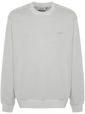 CARHARTT WIP PRE Sweaters Grey