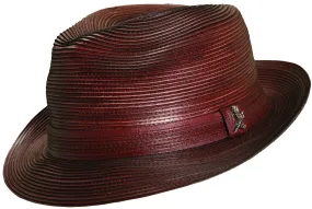 Carlos Santana Shaman Fedora