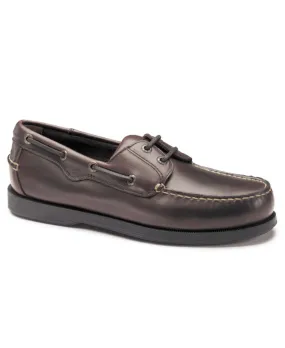 Castaway Dockers Men's Boat Shoes