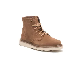 Caterpillar Men's Narrate Boot | P725201