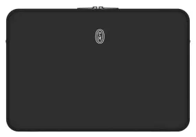 Centon 15-16" Laptop Sleeve (Black)