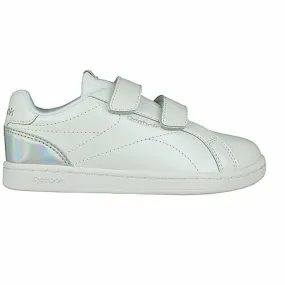 Children’s Casual Trainers Reebok Royal Complete Clean