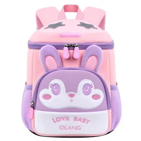 Children's Schoolbag