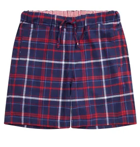 Children's Shorts