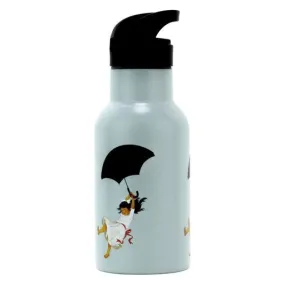 Children's Water Bottle -"Madicken"