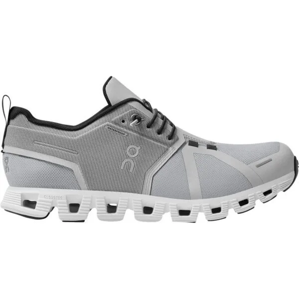 Cloud 5 Waterproof (Glacier/White)