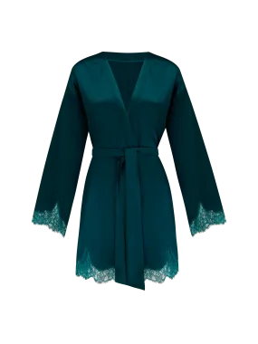 Coco de Mer Nilima Robe