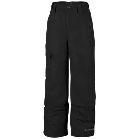 Columbia Bugaboo II Pant