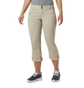 Columbia Womens Saturday Trail Stretch Pants