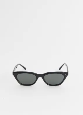 Cookie-01 Sunglasses