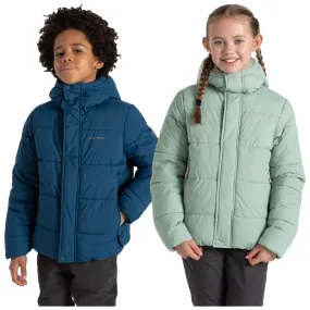 Craghoppers Junior Brandon Jacket