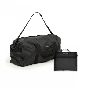 Crossing Packable Duffel 60L