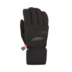 Crossroad Gloves - Men's