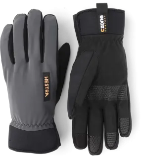 CZone Contact Glove