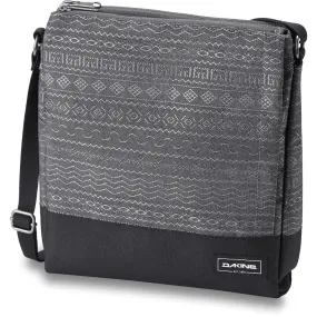 Dakine Jordy Crossbody Shoulder Bag