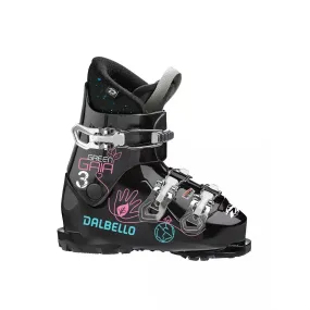 Dalbello Gaia 3.0 GW JR Ski Boots