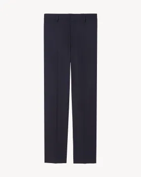 DALINIO PANT