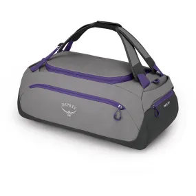 Daylite Duffel 45