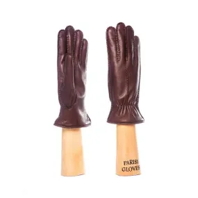 Deerskin Gloves