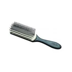 Denman Classic Styling Brush D3N Noir