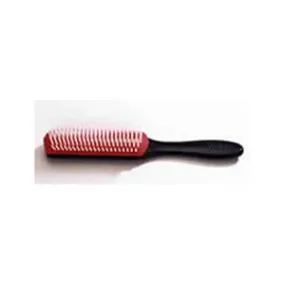 Denman Classic Styling D3 Brush