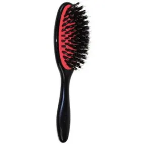 Denman  Paddle D81 Brush