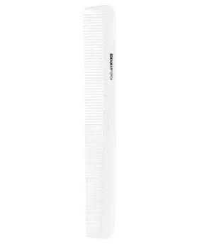 Denman  Precision Large Cutting Comb DPC4 WHT