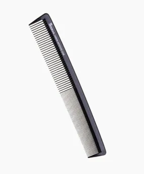 Denman  Professional Carbon Comb DC08