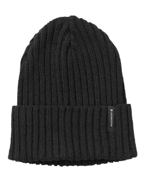 Didriksons Laken Beanie 2