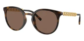 Dolce&Gabbana DG6189U 502/73