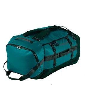 Eagle Creek Cargo Hauler Wheeled Duffel 110L