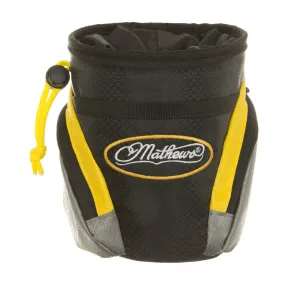 Elevation Core Release Pouch Mathews Edition