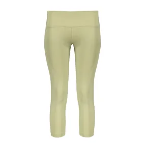 Equipe Women's Capri