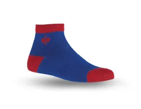 e.s. Allround socks Classic light/mid, children's