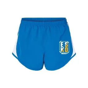 Esko Hockey Women's Sport Shorts