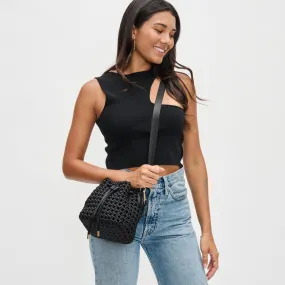 Essence Crossbody