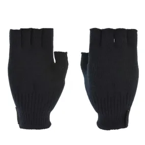 Extremities Thinny Fingerless Glove