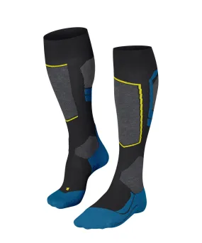 Falke | SK4 | Advanced Ski Socks | Men's