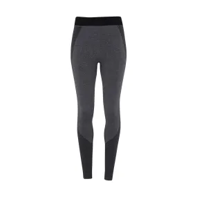 FARMERSMARKET Women's Seamless Multi-Sport Sculpt Leggings