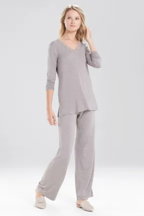 Feathers Essentials PJ