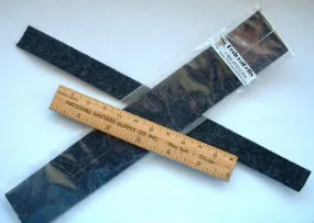 FedoraFelt Sizing Strip