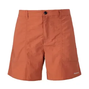 Fieldstone Angler Performance Shorts