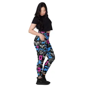 Fitness Leggings