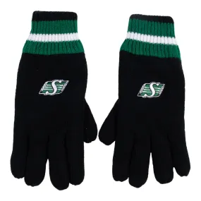 Fleece Lined Gloves