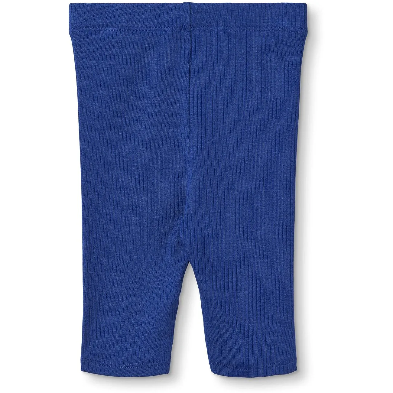 Fliink Mazerine Blue Kenna Bikeshorts